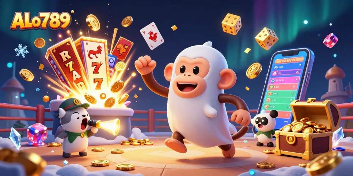 Breaking ALo789 Down: An Expert Perspective on Cockfighting Betting Strategies in 2026