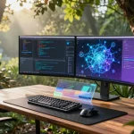 How Computers and Electronics Shape Our Daily Lives Today