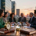 Smart Money Moves Everyone Can Make Today