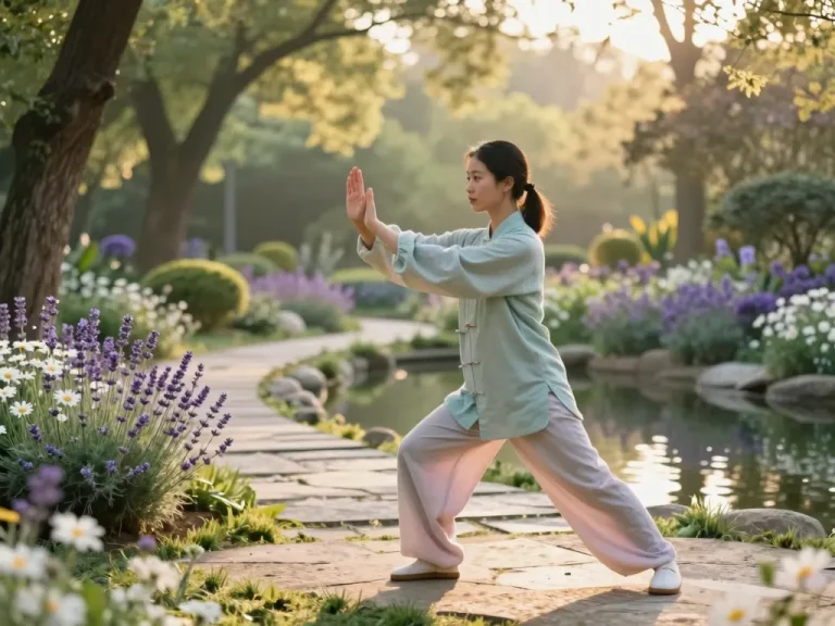 Simple Habits for a Healthier Life You Can Start Today